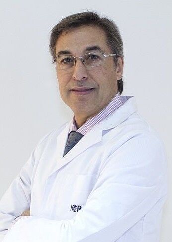 Doctor Nutrizionista Agus Lahera León