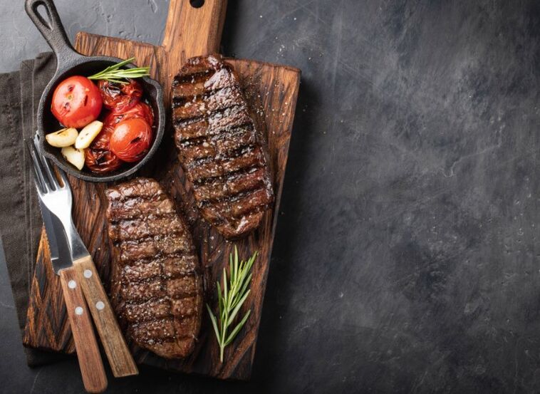 Proteina Dieta