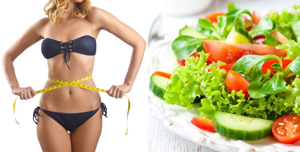 Dietatik irten